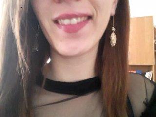 sweetgirl001 bongacams