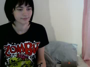 sweetgirl94xoxo chaturbate