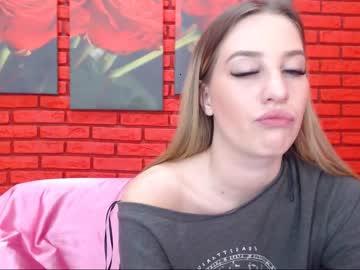 sweetgirlkylie chaturbate