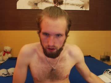 sweetgrizzly chaturbate