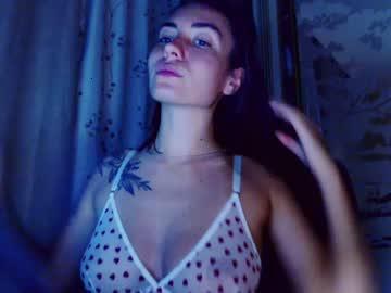 sweethallen chaturbate