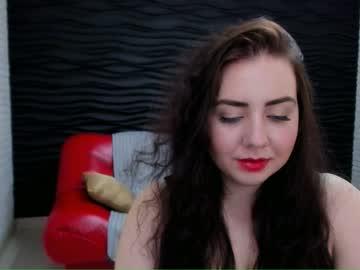 sweetheartlina chaturbate