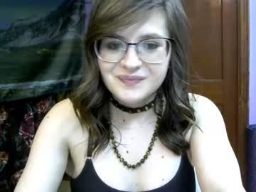 sweetheartnatalia chaturbate