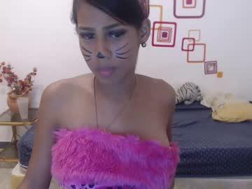 sweethotsugar694 chaturbate