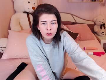 sweeti_kitty chaturbate