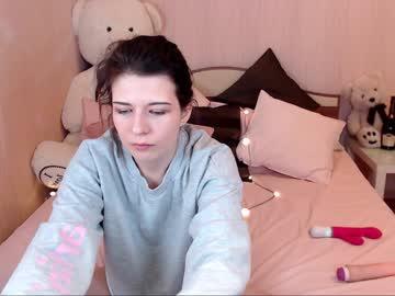 sweeti_kitty chaturbate