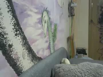 sweetieamy chaturbate