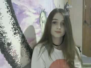 sweetieamy chaturbate