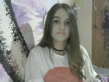 sweetieamy chaturbate