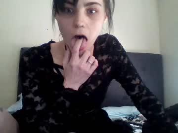 sweetiekatya chaturbate