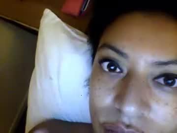 sweetiekay chaturbate