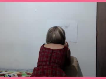 sweetielovelola chaturbate