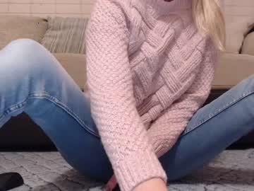 sweetiemarii chaturbate