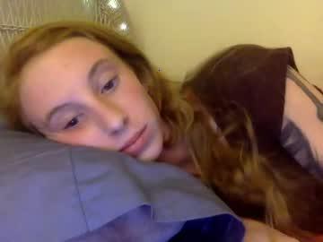 sweetiepie718 chaturbate