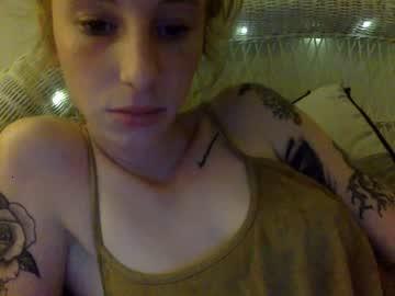 sweetiepie718 chaturbate