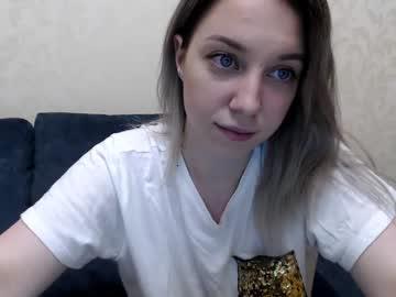 sweeties_ chaturbate