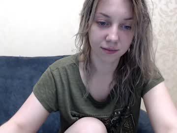 sweeties_ chaturbate