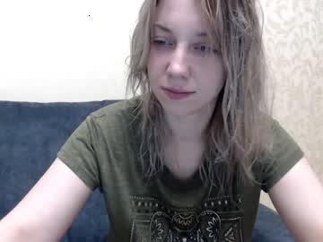 sweeties_ chaturbate