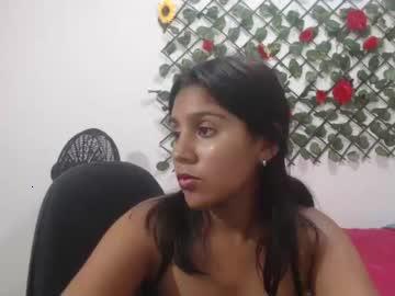 sweetisabela4you chaturbate