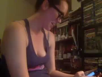 sweetjadefire chaturbate