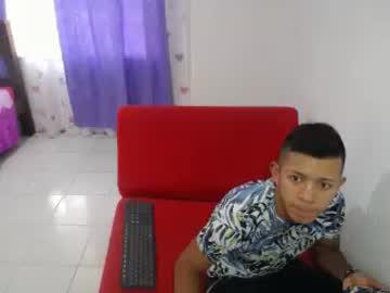 sweetjohnnysex chaturbate