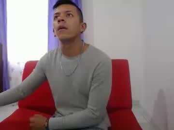 sweetjohnnysex chaturbate