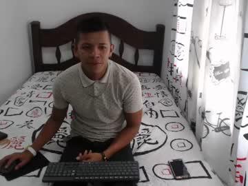 sweetjohnnysex chaturbate