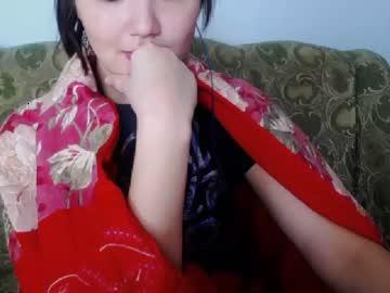 sweetkansas_ chaturbate