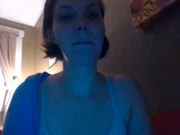 sweetkarolyne chaturbate