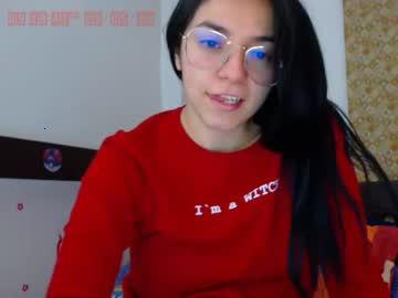 sweetkathe09 chaturbate