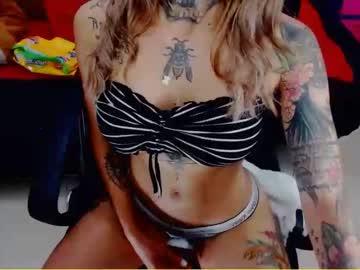 sweetkatik chaturbate