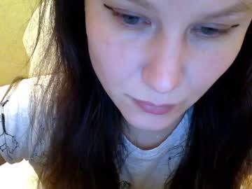 sweetlambi15 chaturbate