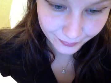 sweetlambi15 chaturbate