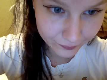 sweetlambi15 chaturbate