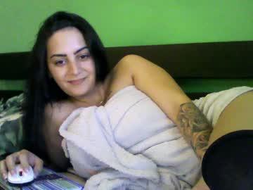 sweetlara21 chaturbate