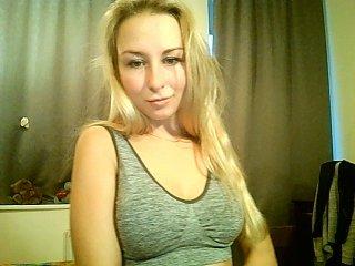 sweetlet1z1a0 bongacams