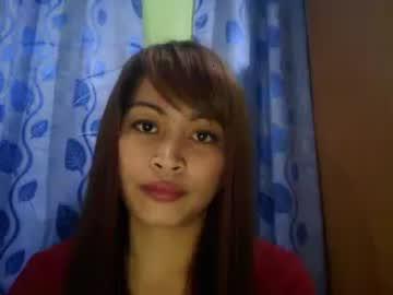 sweetlhang_26 chaturbate