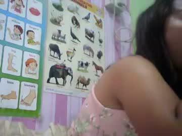 sweetlhang_26 chaturbate