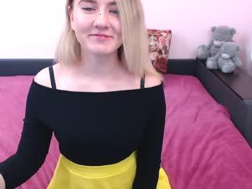 sweetlimona chaturbate