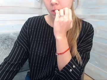 sweetlissy_ chaturbate