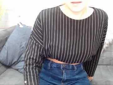 sweetlissy_ chaturbate