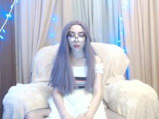 sweetlizzi bongacams