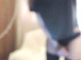 sweetlizzi bongacams