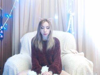 sweetlizzi bongacams