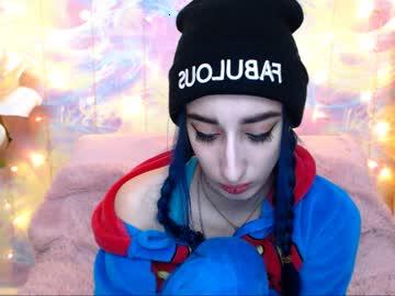 sweetlolita_ chaturbate