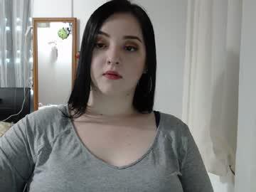 sweetlovely19 chaturbate