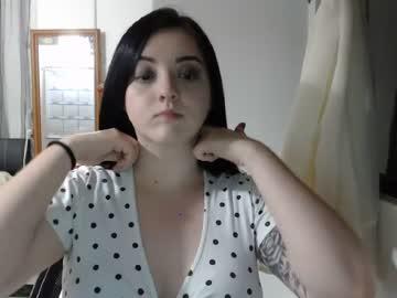 sweetlovely19 chaturbate