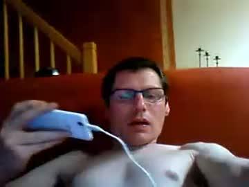 sweetmarcus73 chaturbate