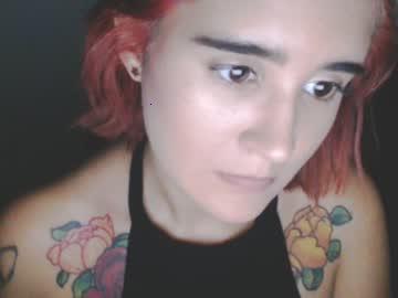 sweetmelon_18 chaturbate