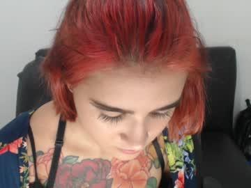 sweetmelon_18 chaturbate